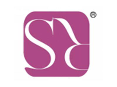 SR