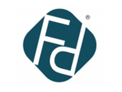 FP
