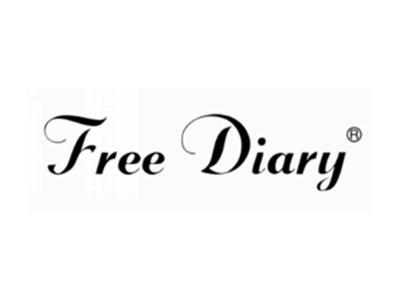 FREEDIARY
