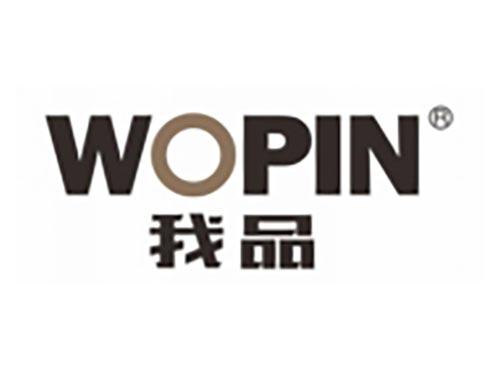 我品