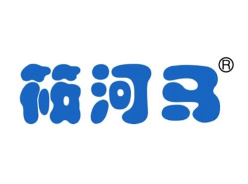 筱河马