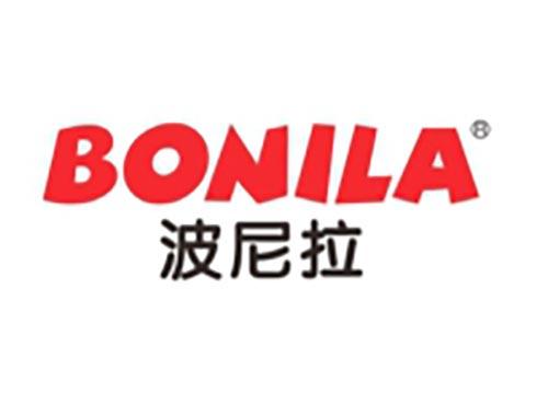 波尼拉
