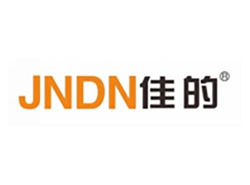佳的