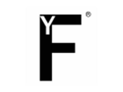 FY