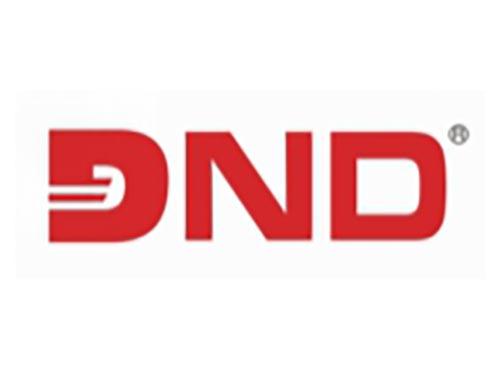 DND