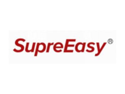SUPREHIGT