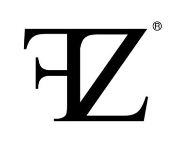 FZ