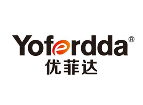 优菲达