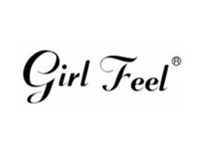 GIRLFEEL