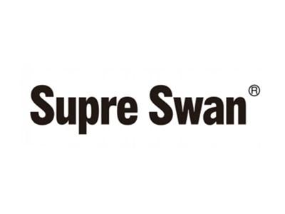 SUPRETOMY