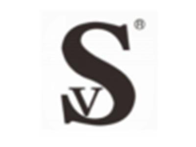 SV