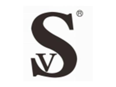 SV