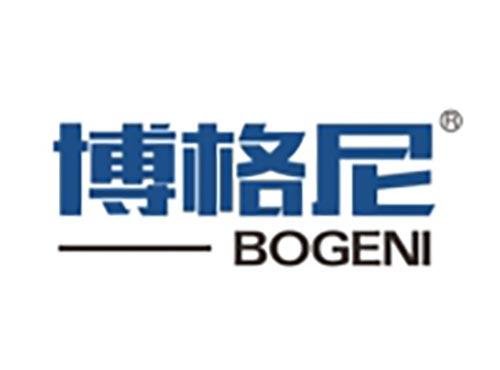 博格尼