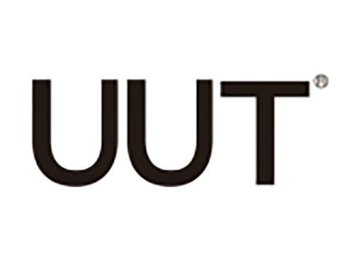 UUT