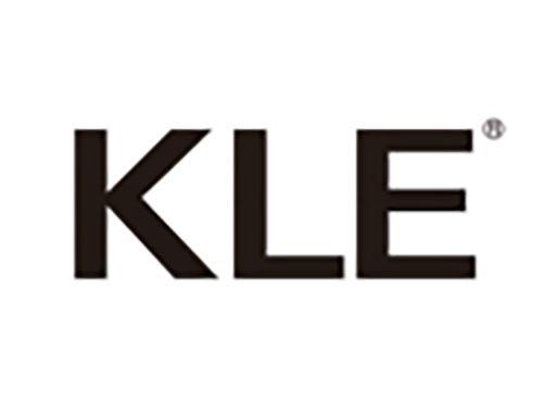 KLE