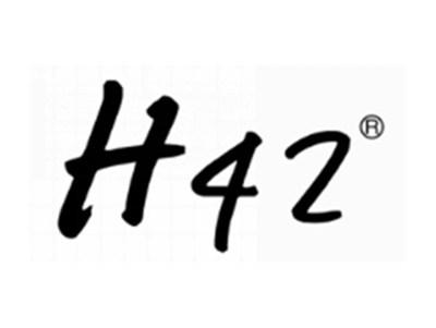 H42
