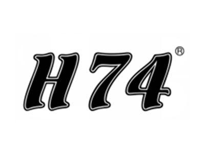 H74
