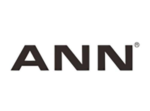 ANN