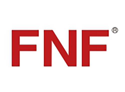 FNF