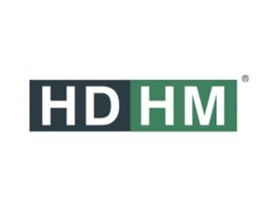 HDHM