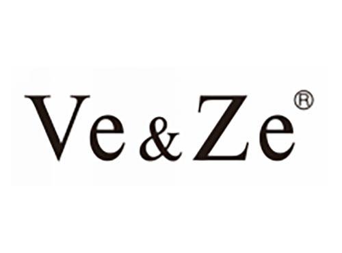 VE&ZE