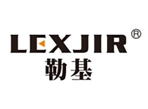 勒基