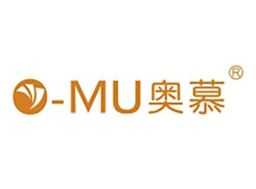 奥慕