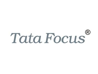 TATAFOCUS