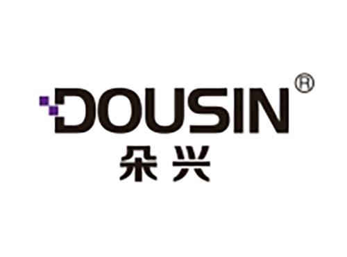 朵兴