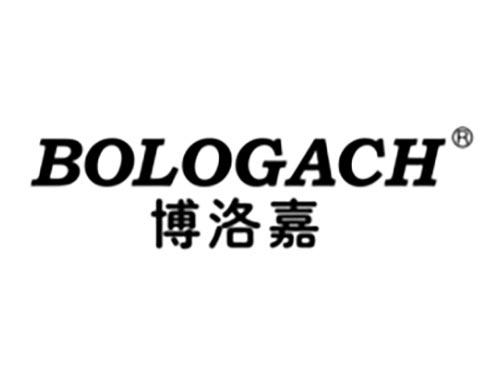 博洛嘉