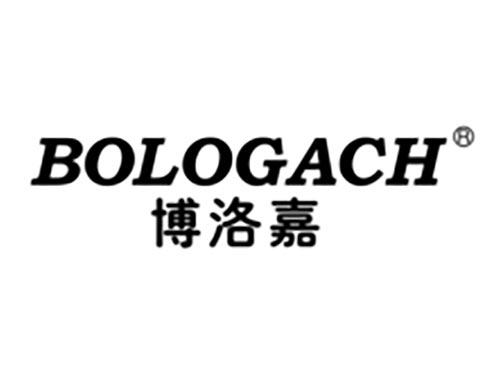 博洛嘉