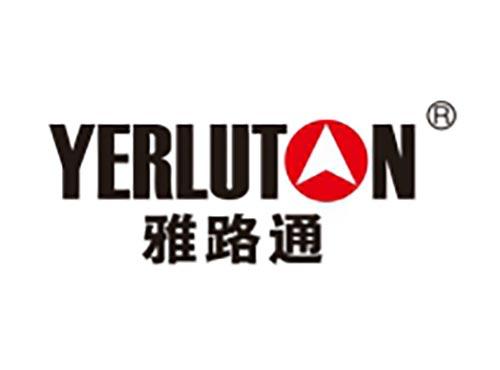雅路通