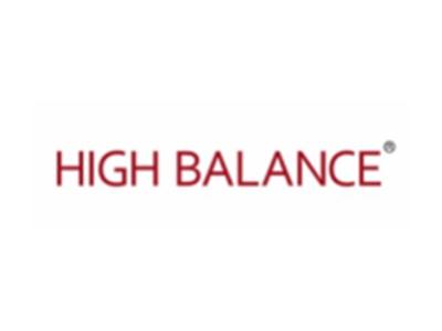 HIGHBALANCE