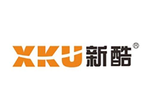 新酷