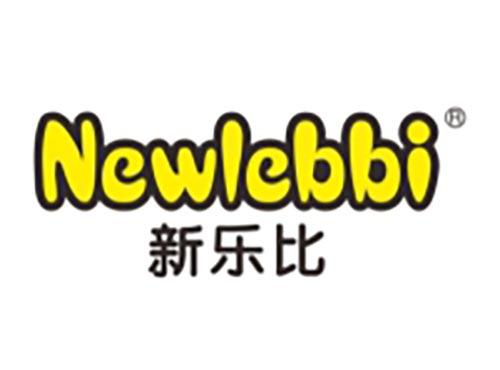 新乐比
