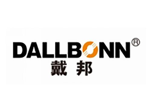 戴邦