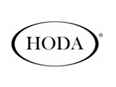 HODA