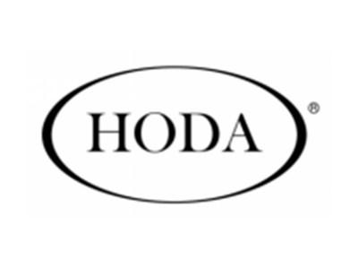 HODA