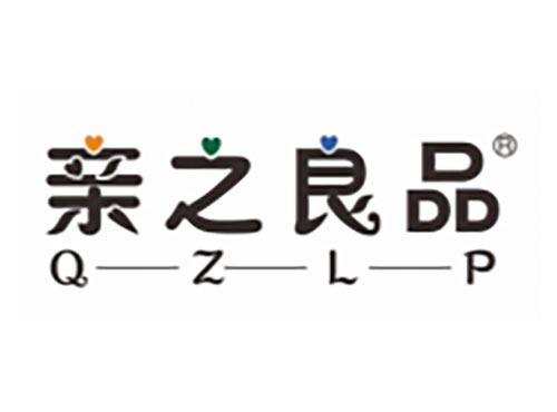 亲之良品