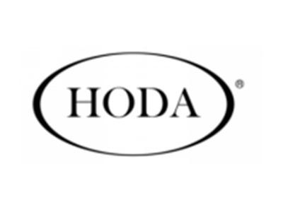 HODA