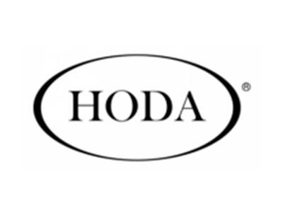 HODA