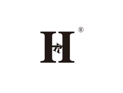 HR