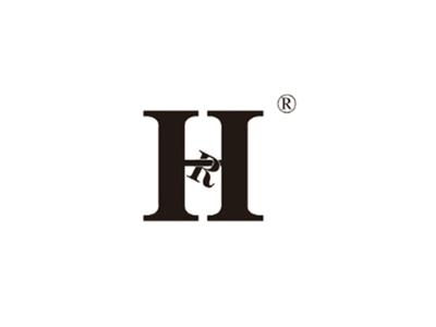 HR