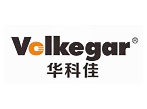 华科佳