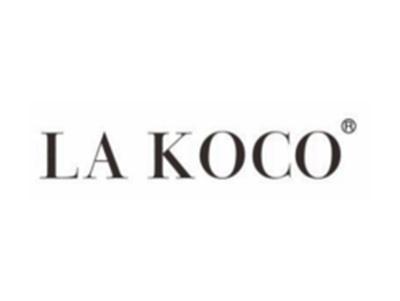 LAKOCO