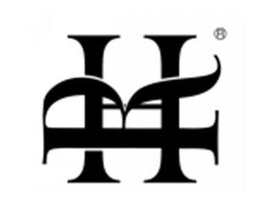 HR