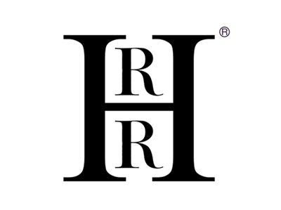 HRR