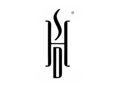 HSD