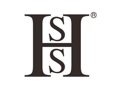 HSS