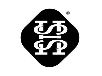 HSS